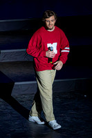 2025 MHS Pops - Friday Act 1 - TJP (16 of 102)