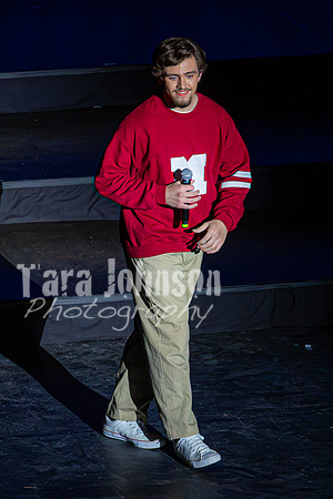 2025 MHS Pops - Friday Act 1 - TJP (16 of 102)