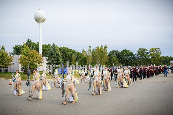 2024 LHS - HC Parade - TJP (34 of 252)