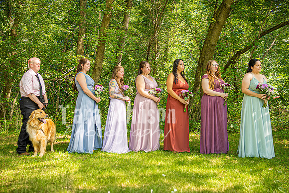 Doug & Bridget Law - Venue - TJP (223 of 551)