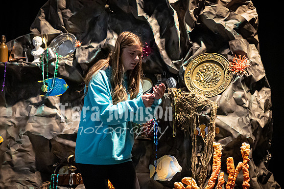 22 LHS Theatre - Mermaid  Practice - TJP (17 of 290)
