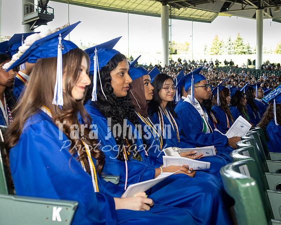25 IA Graduation - Ceremony - DH (80 of 141)