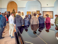 2024 Galeria - Art Class Visits - TJP (19 of 77)