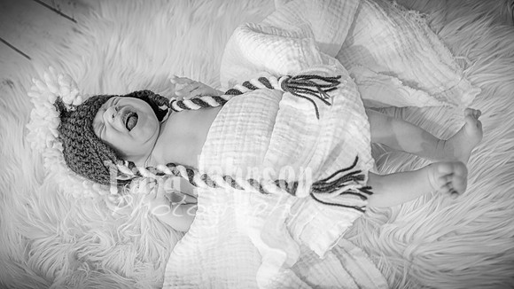Topher Almassy - BW - TJP (37 of 70)