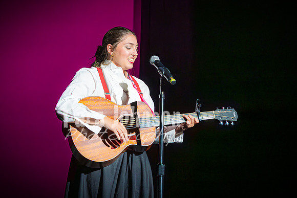 2025 MHS Pops - R1 Act 1 - TJP (61 of 117)