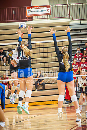 24 LHS Vball vs. MHS 9-19 - TJP (92 of 156)