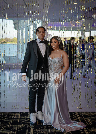 2025 UDJ Prom - Full Event - DPH (110 of 282)
