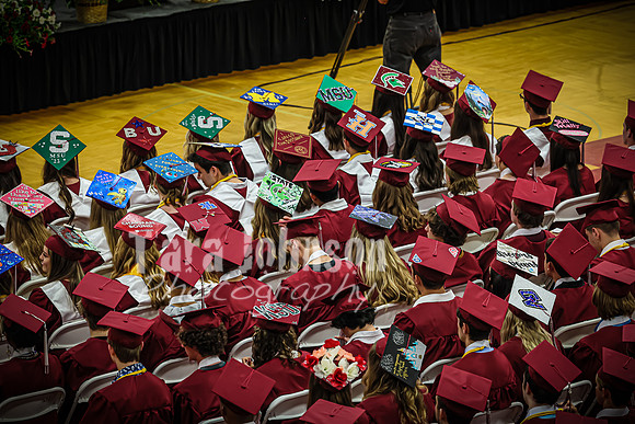 2022 MHS - Commencement - TJP (131 of 430)