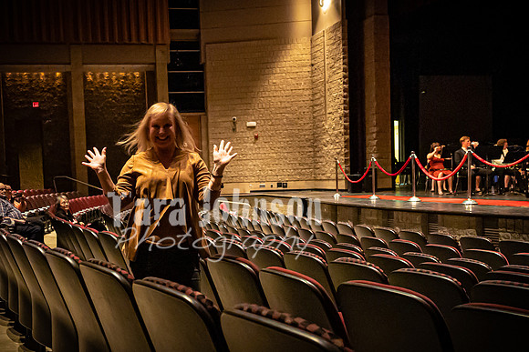 22 HVS Band Movie Night - TJP (120 of 150)