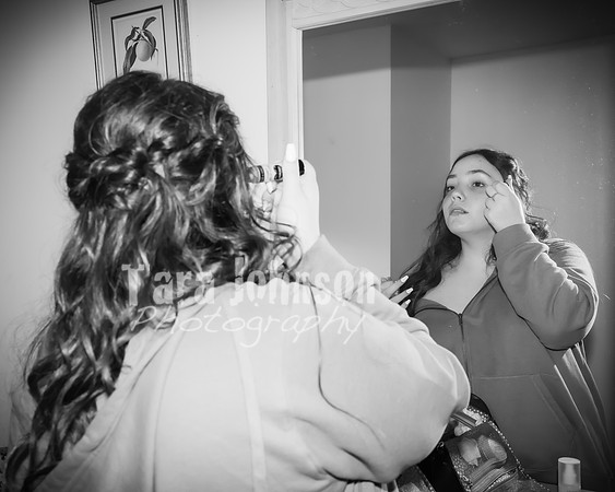 Zack & Emmy - Highlights - BW - TJP (43 of 237)