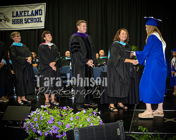 2022 LHS Grad - Angle #2 Diploma & Board - TJP (60 of 610)
