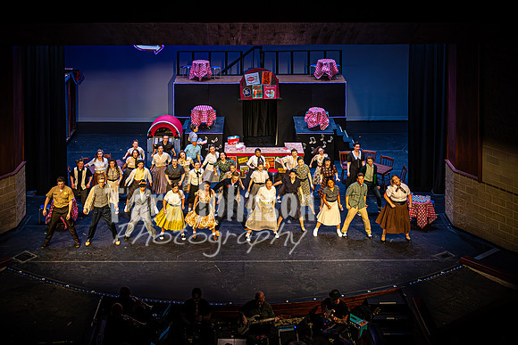 2025 LHS ASU - Friday Act 1 - TJP (72 of 657)