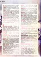 OEC - Glossary (10 of 18)