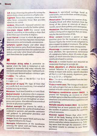 OEC - Glossary (10 of 18)