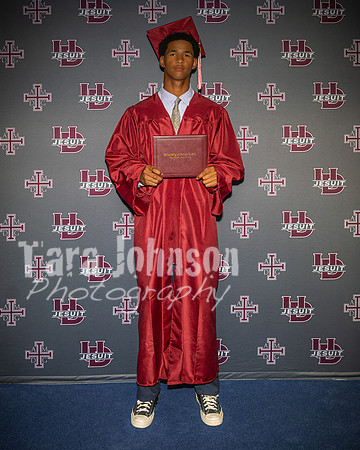 2024 U of D Grad - Angle Studio - TJP (163 of 286)