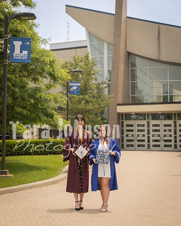 2025 Ava & Grace F Graduation Photos (39 of 106)