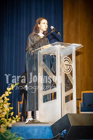 22 UDJ - Candids & Ceremony - TJP (28 of 75)