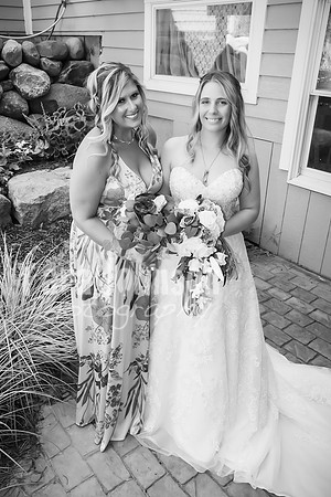 Tim & Corrissa - Complete - BW - TJP (74 of 585)