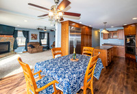 Homestead - 1112 Castlewood - TJP (7 of 51)