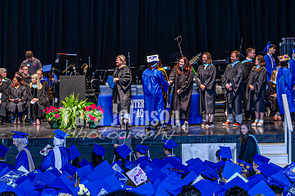 2024 LHS Graduation - Angle Full Stage & Diploma - TJP (62 of 664)