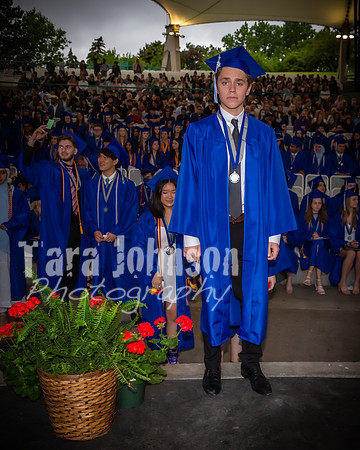22 IA Grad - Angle #2 Stage Entrance - TJP (49 of 354)