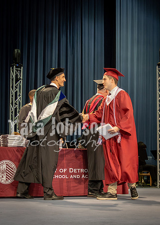 UDJ Graduation 2025 - Handshake (167 of 346)