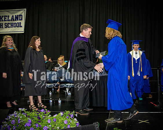 2022 LHS Grad - Angle 2 Diploma  Board - TJP (287 of 610)