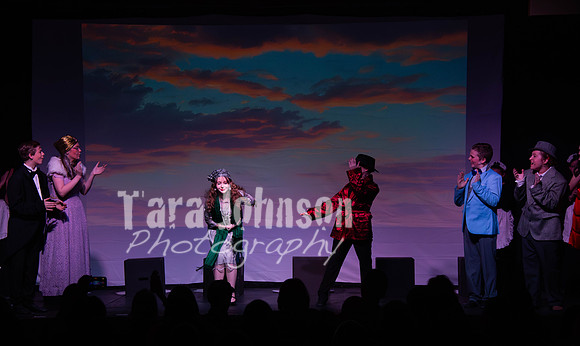 TheDrowsyChaperoneJR. (178 of 337)