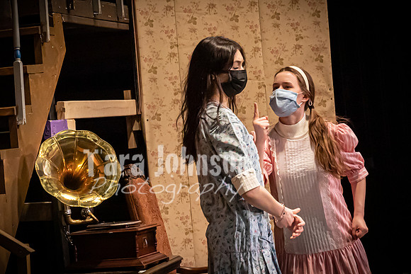 2022 MTC - NBK Act 2 - TJP (41 of 348)