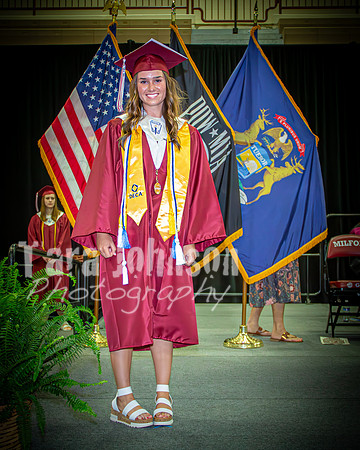2024 MHS Graduation - Angle Flags - TJP (25 of 287)