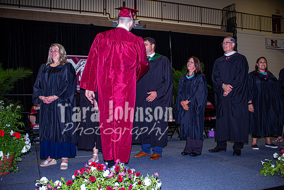 2024 MHS Graduation - Admin - TJP (251 of 278)