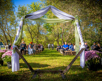 Michael & Ashlee McGrath - Wedding Highlights - TJP (6 of 98)