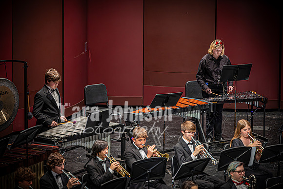 2024 MHS Band - Spring Concert - TJP (32 of 179)