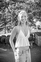 Maddigan Bolbrugge - Complete - BW - TJP (3 of 149)