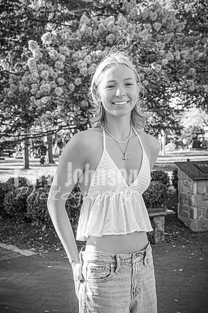 Maddigan Bolbrugge - Complete - BW - TJP (3 of 149)
