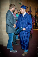 22 HHS-AE Grad - Angle #4 Teachers - TJP (13 of 108)
