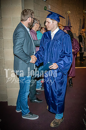 22 HHS-AE Grad - Angle #4 Teachers - TJP (13 of 108)