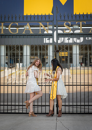 Kera & Friends Grad Photos W25 (158 of 259)