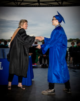22 IA Grad - Angle #3 Diploma - TJP (8 of 353)