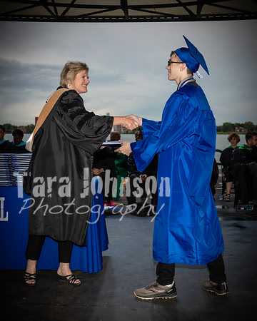 22 IA Grad - Angle #3 Diploma - TJP (8 of 353)