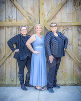 Michael & Ashlee McGrath - Family - TJP (16 of 33)
