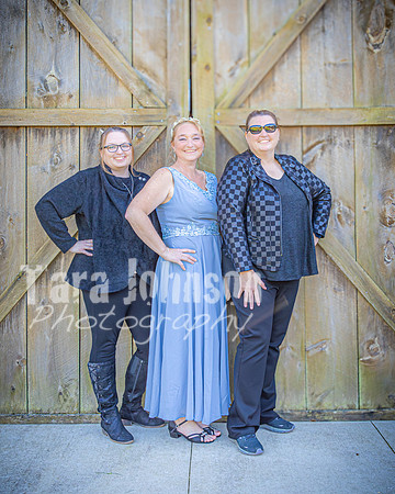 Michael & Ashlee McGrath - Family - TJP (16 of 33)