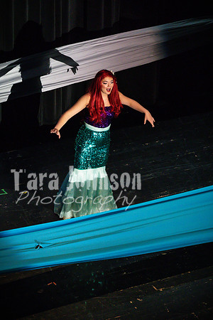 22 LHS Theater - Mermaid Performances - TJP (10 of 1938)