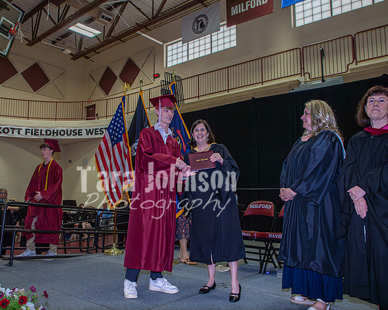 2024 MHS Graduation - Angle Diploma - TJP (230 of 313)