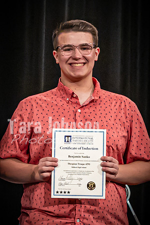 22 MTC Banquet - TJP (61 of 229)
