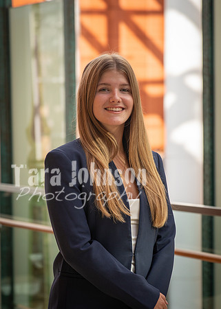ASCE Headshots F24 (6 of 55)