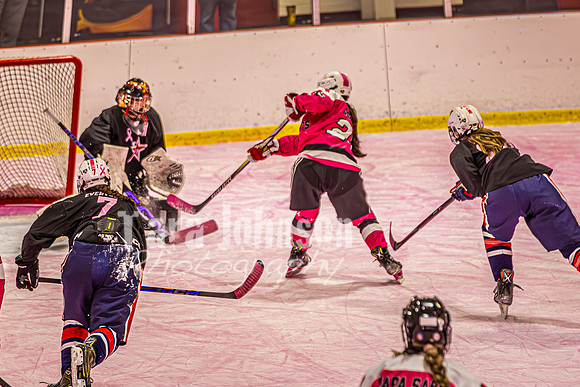 2025 OLSM Pink - Varsity Girls - TJP (89 of 138)