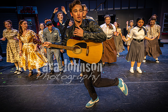 2025 LHS ASU - R1 Act 1 - TJP (50 of 327)