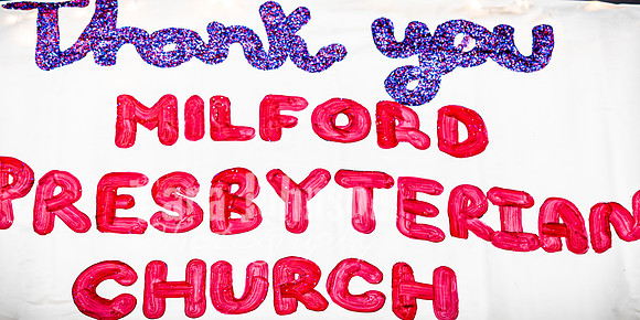 2024 LHS - HH4K - Decorations & Signs - TJP (75 of 114)