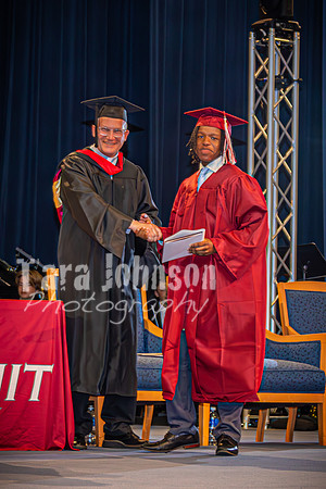 2024 U of D Grad - Angle Diploma - TJP (40 of 296)